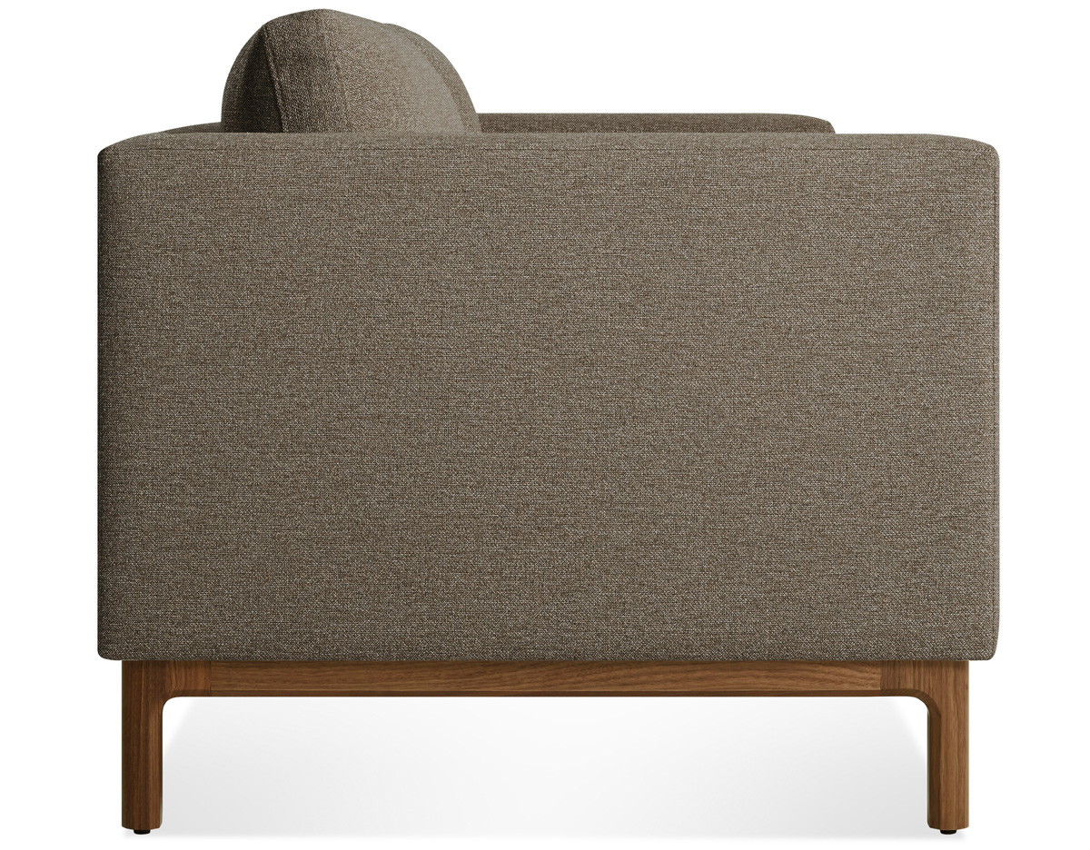 Guide Sofa