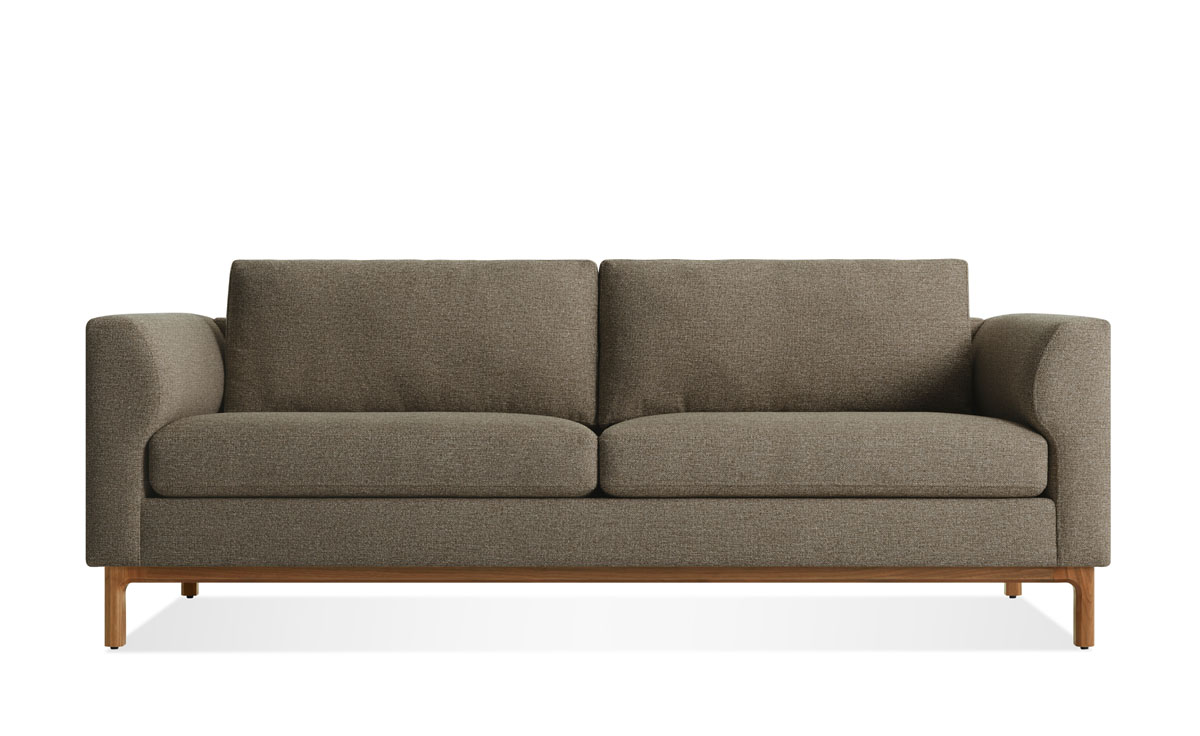Guide Sofa