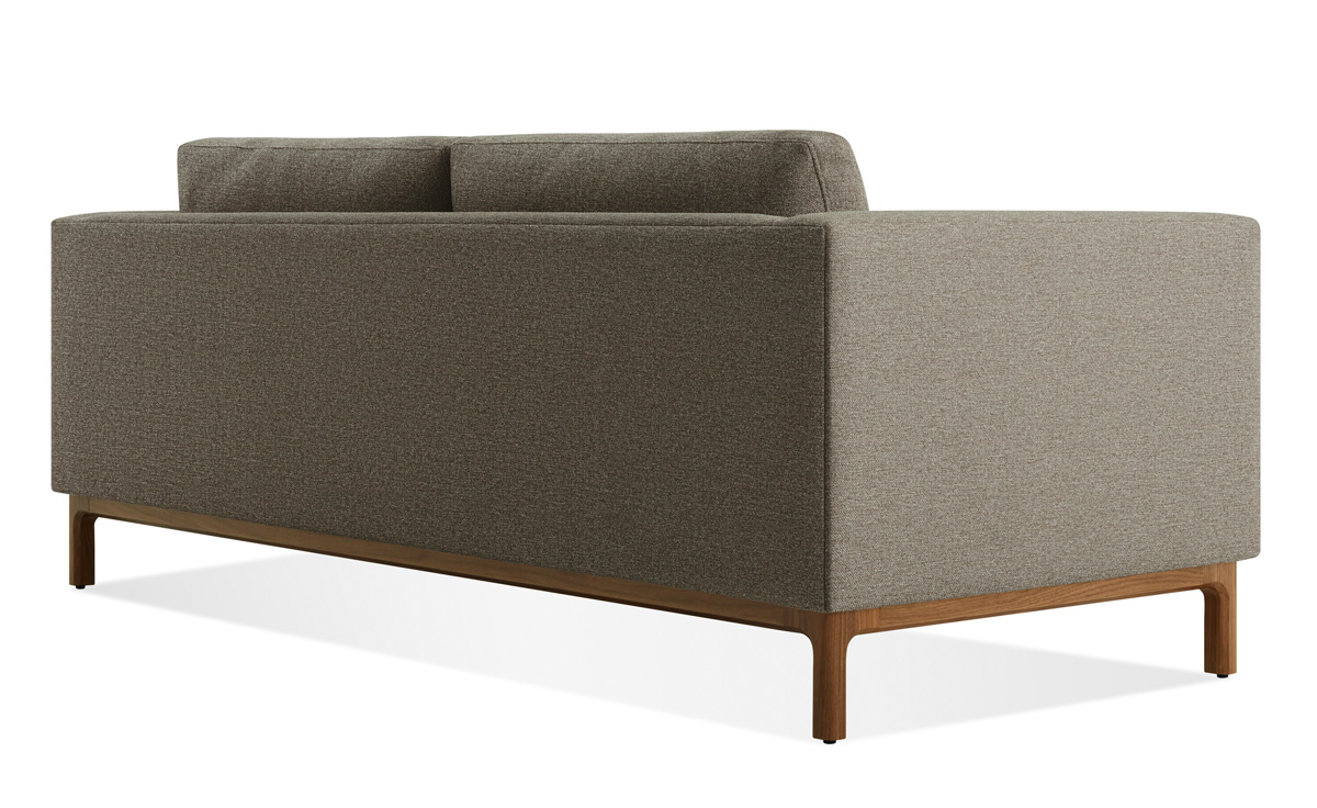 Guide Sofa