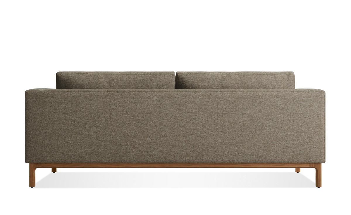 Guide Sofa