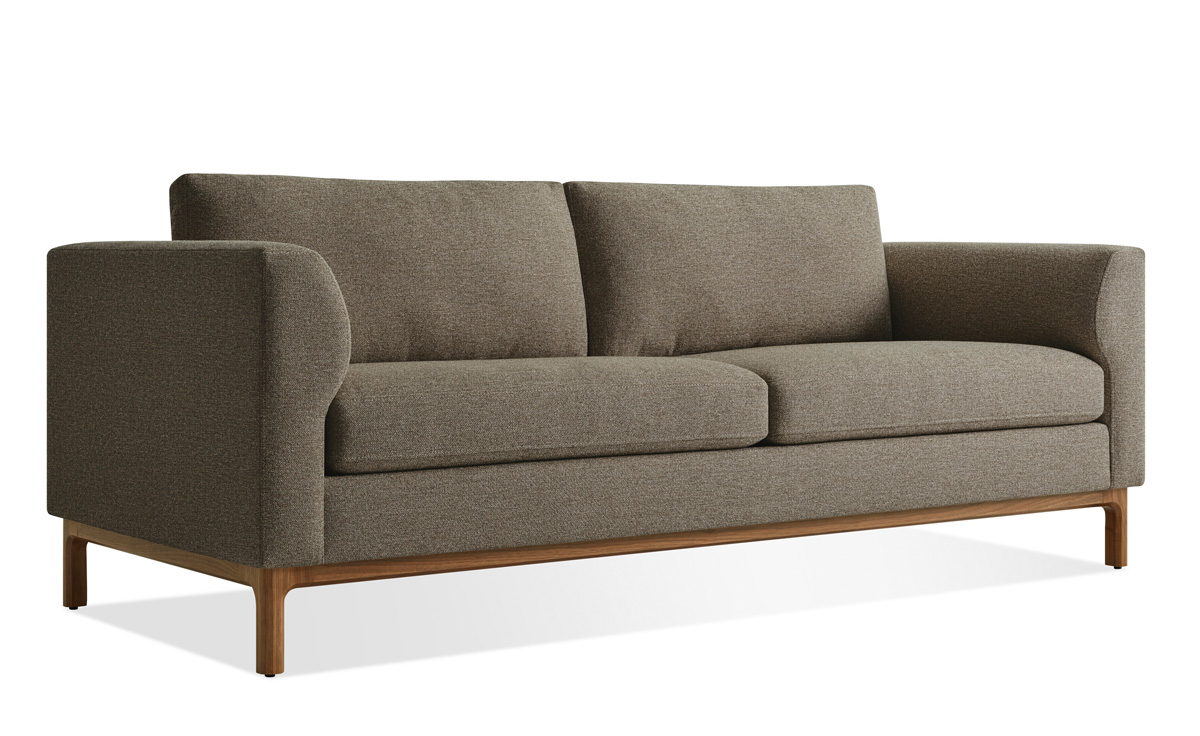 Guide Sofa