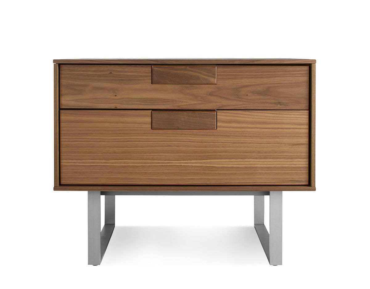 series 11 nightstand