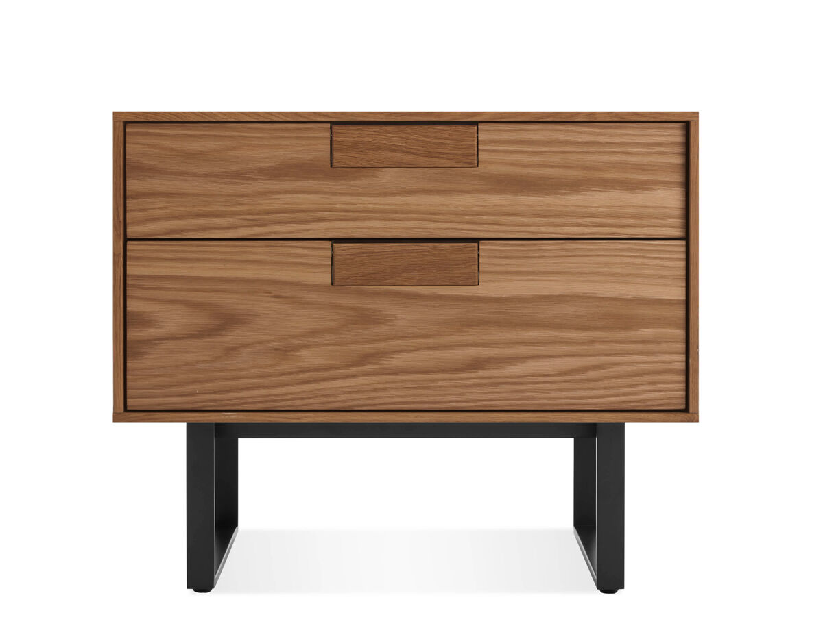 series 11 nightstand