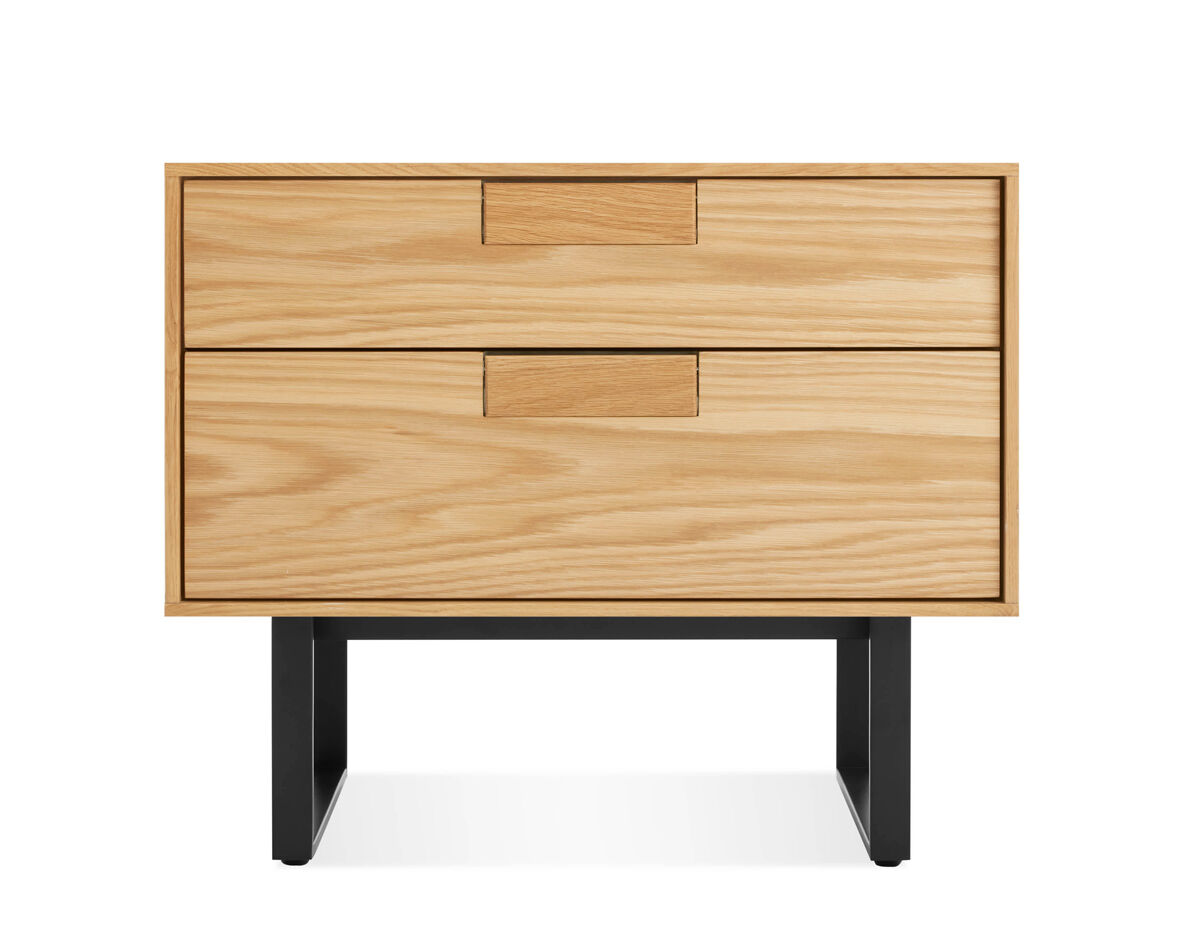 series 11 nightstand
