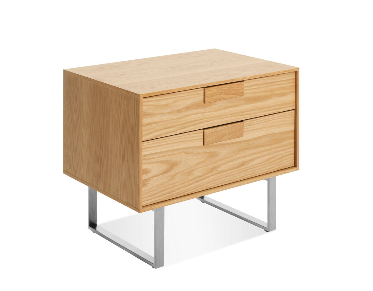 series 11 nightstand