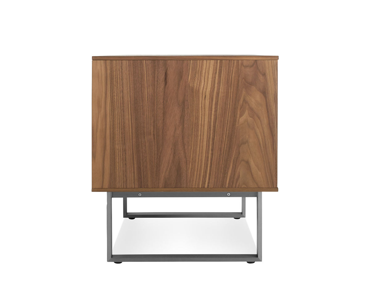 series 11 nightstand