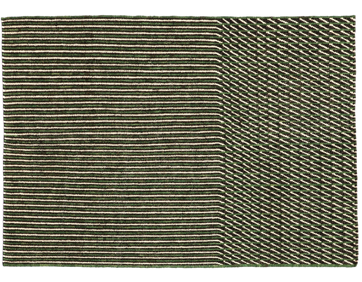blur rug