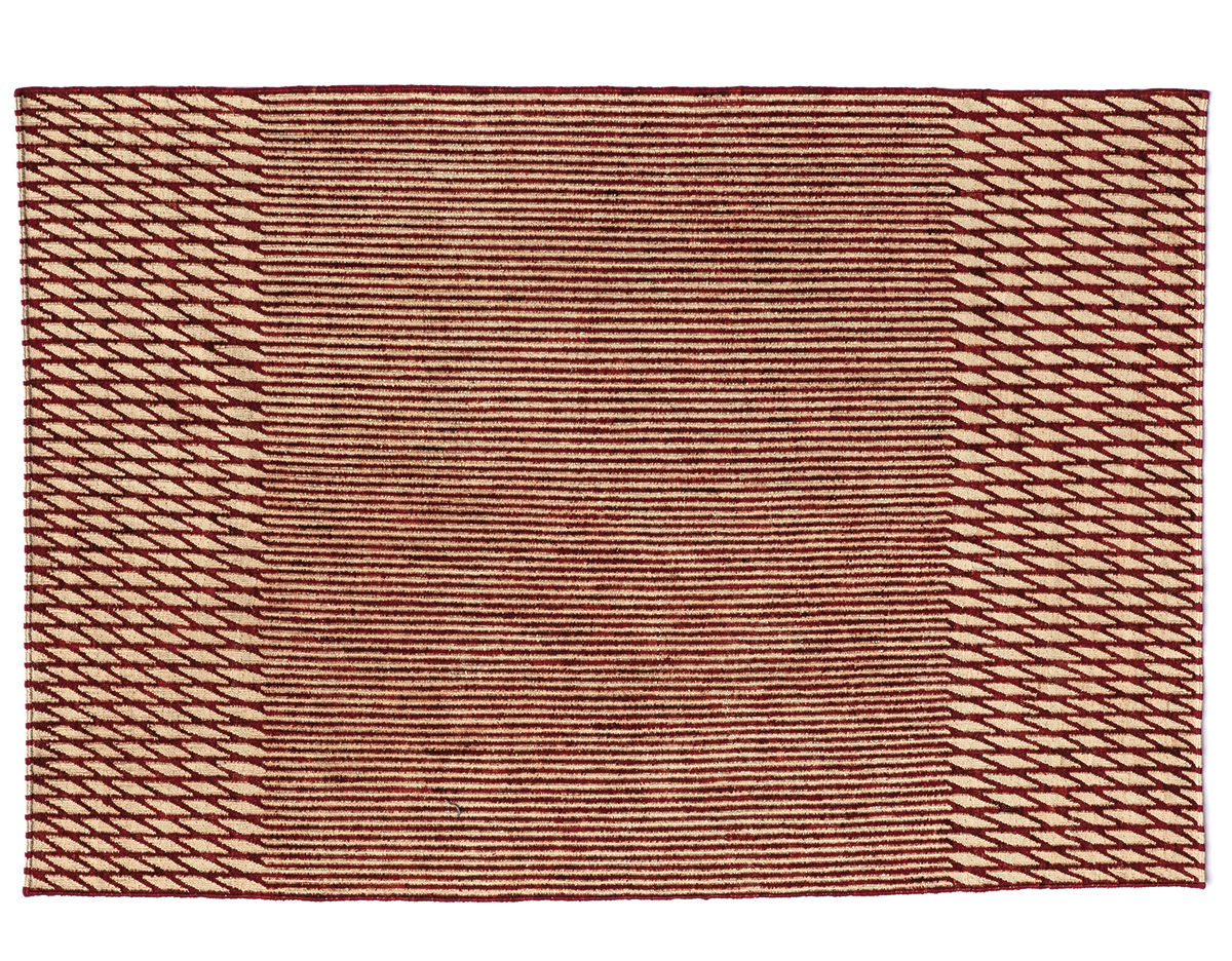 blur rug