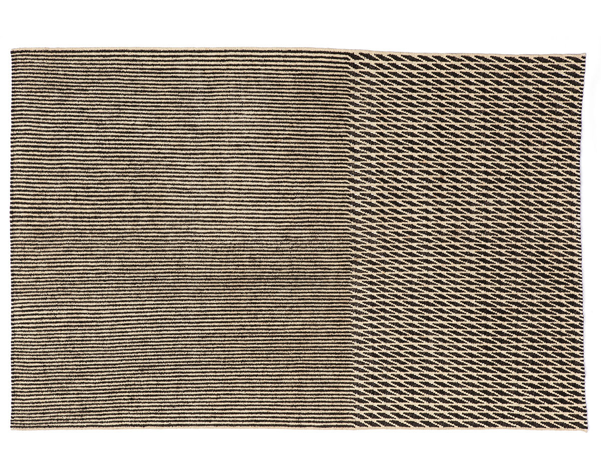 blur rug