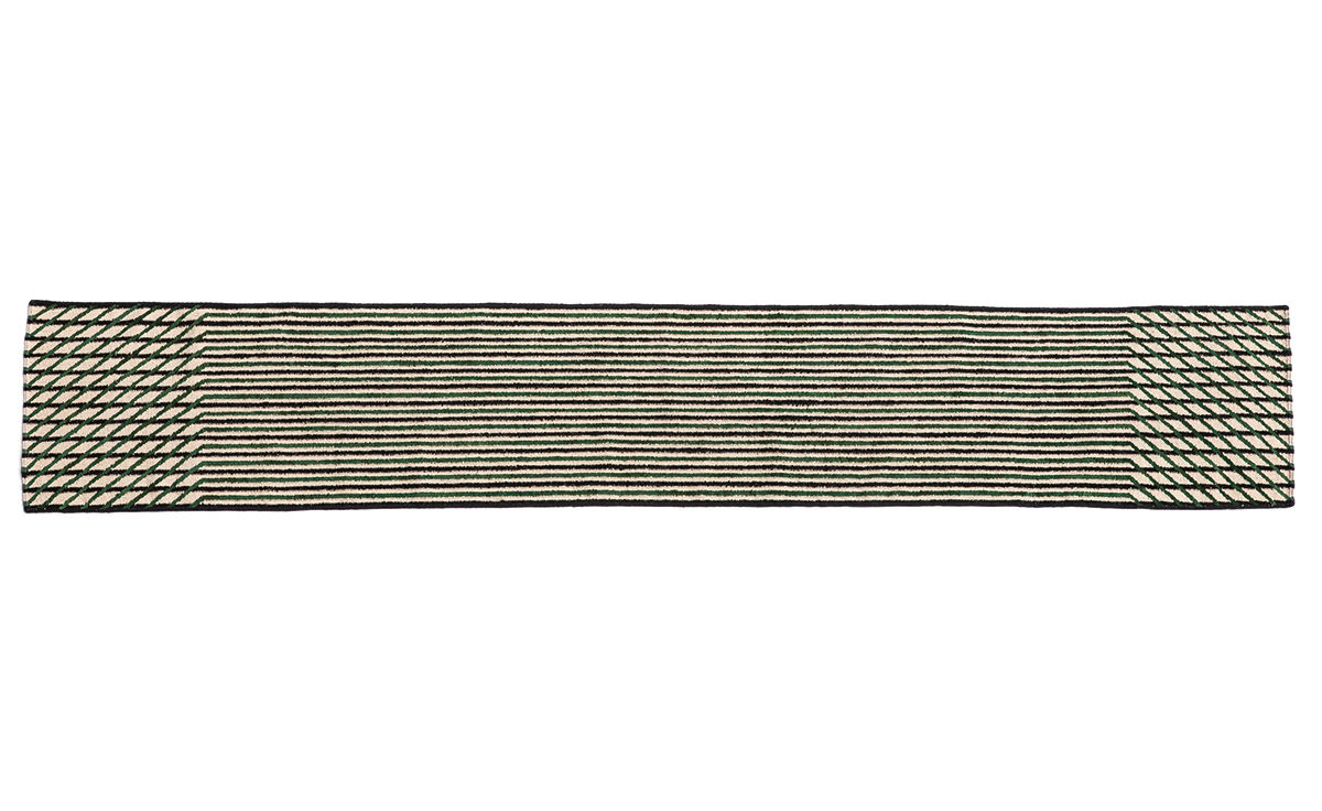 blur rug
