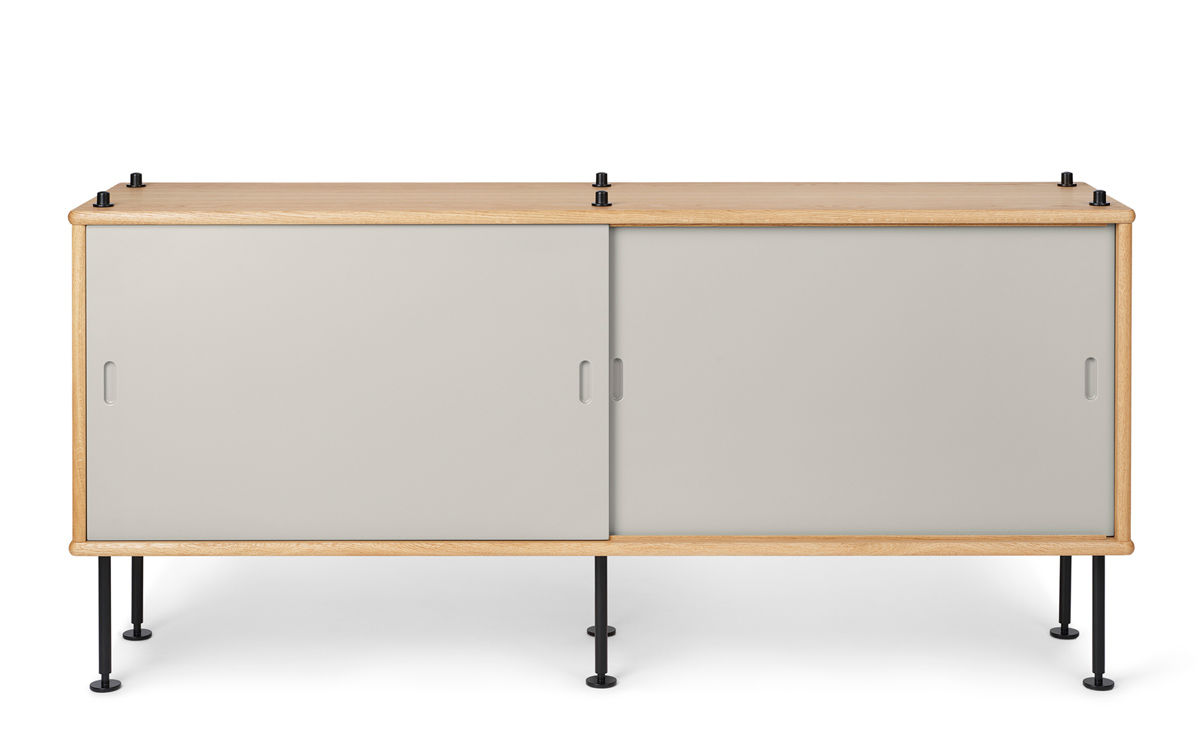 bm0253 cabinet