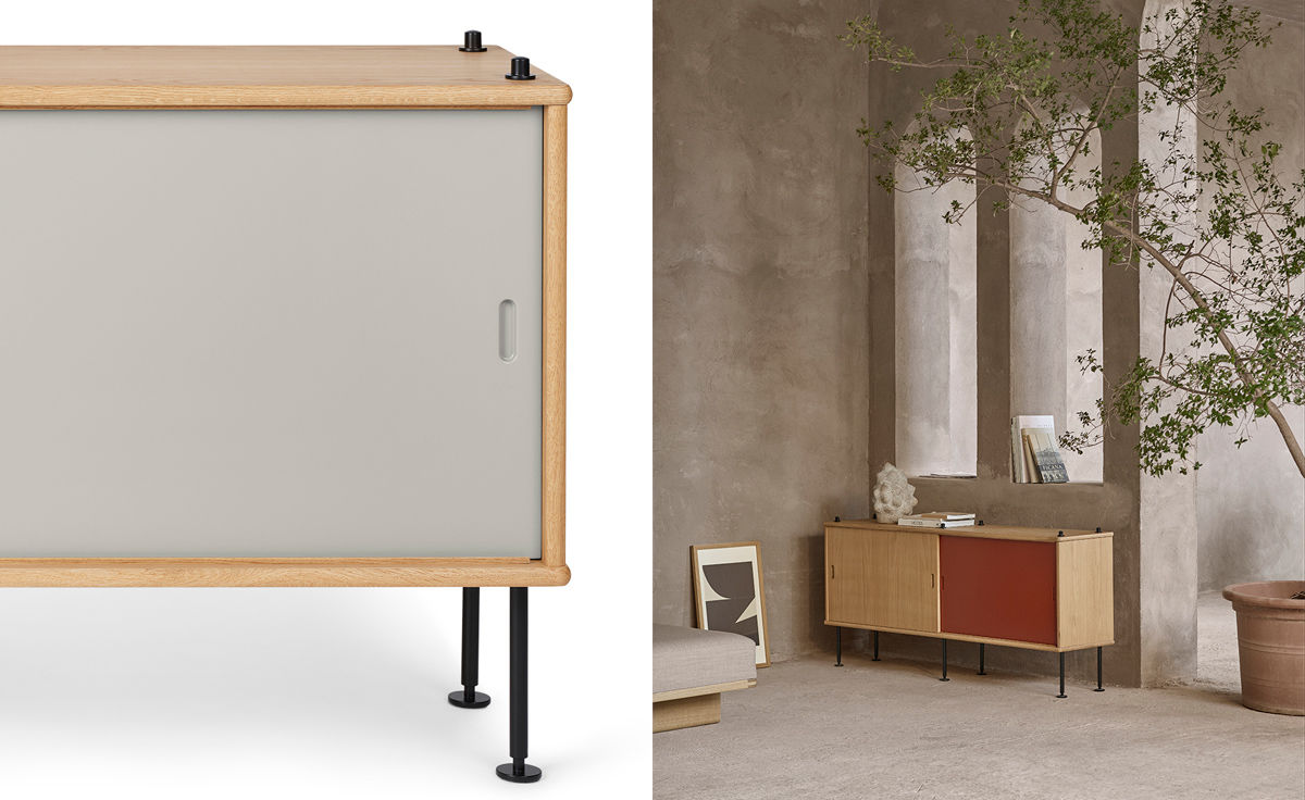 bm0253 cabinet