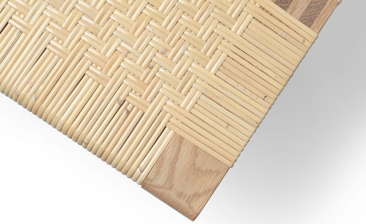 bm0488 table bench