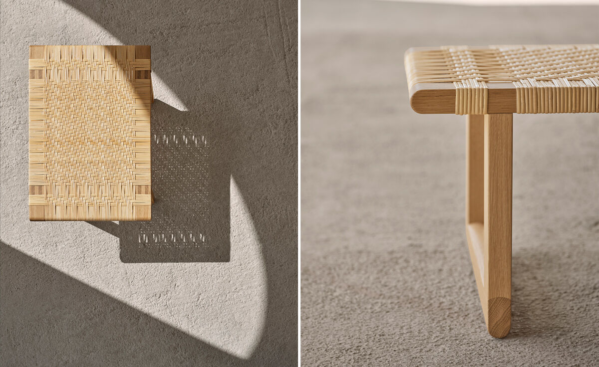 bm0488s table bench