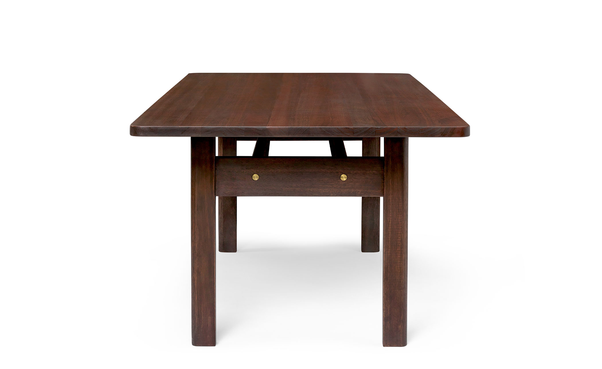BM0698 Asserbo Table