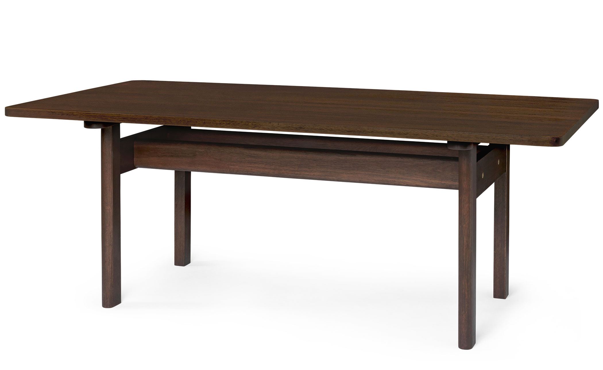 BM0698 Asserbo Table