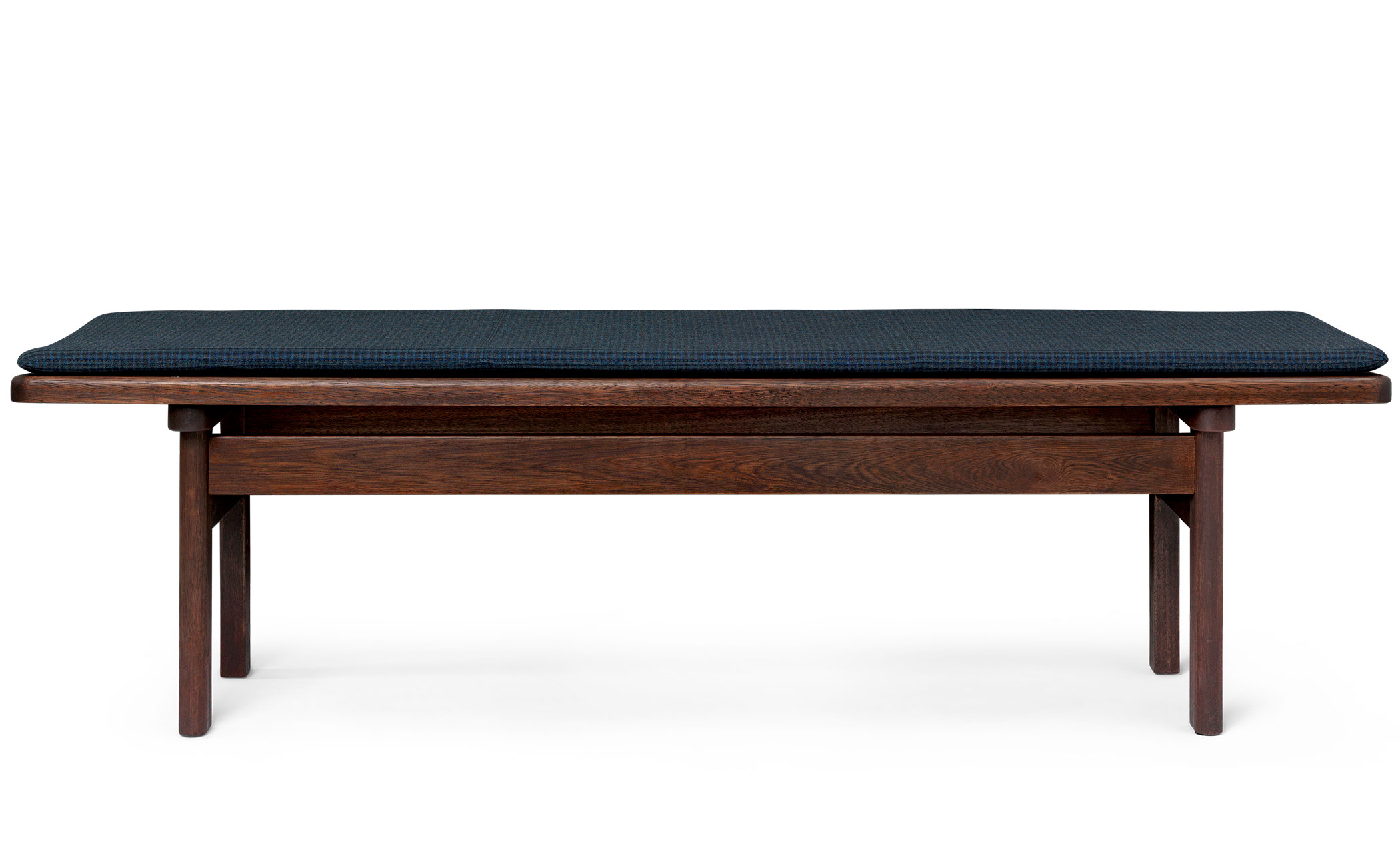 BM0700 Asserbo Backless Bench