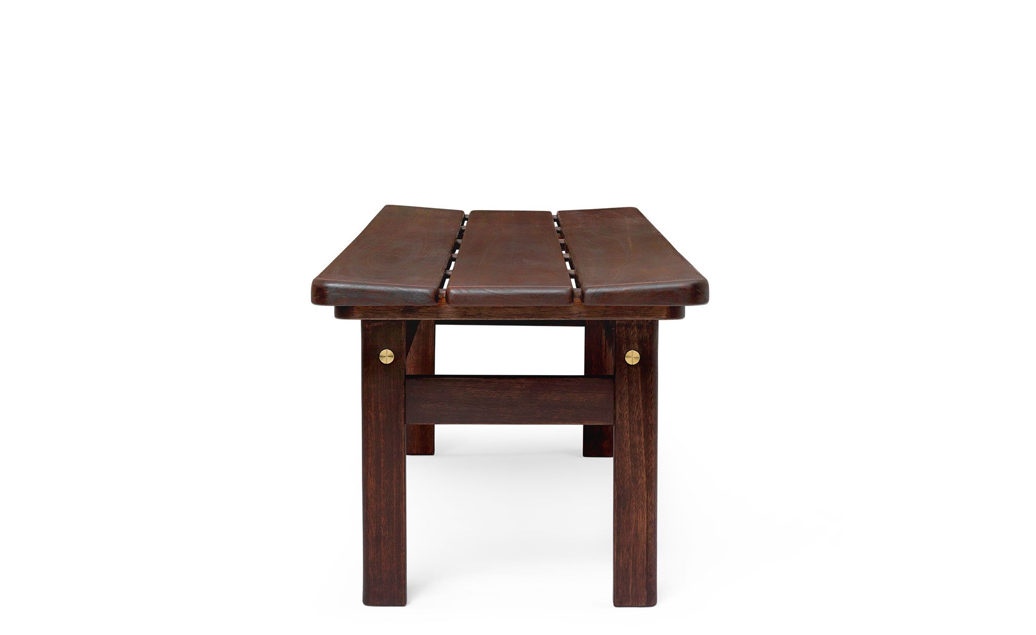 BM0700 Asserbo Backless Bench