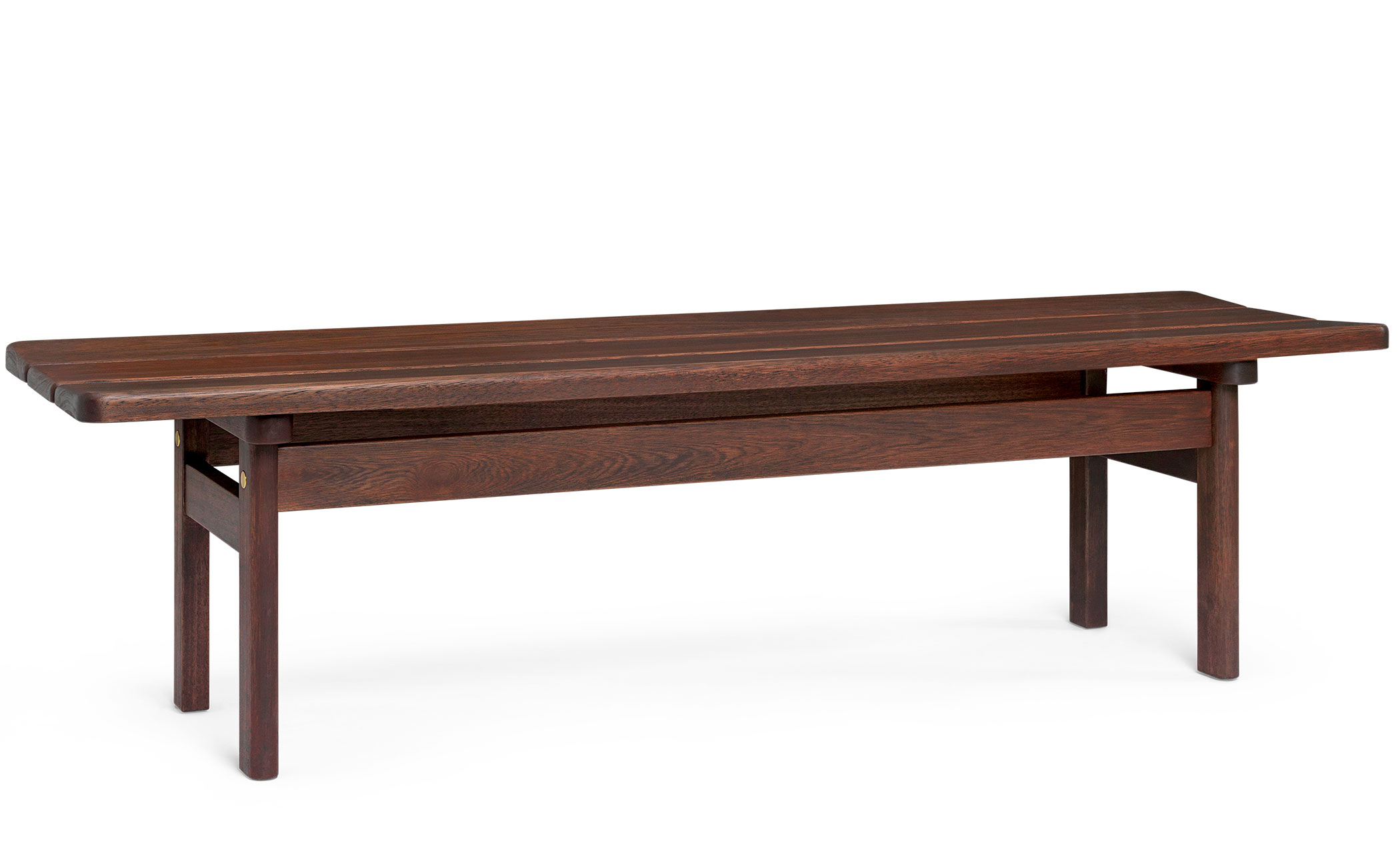 BM0700 Asserbo Backless Bench