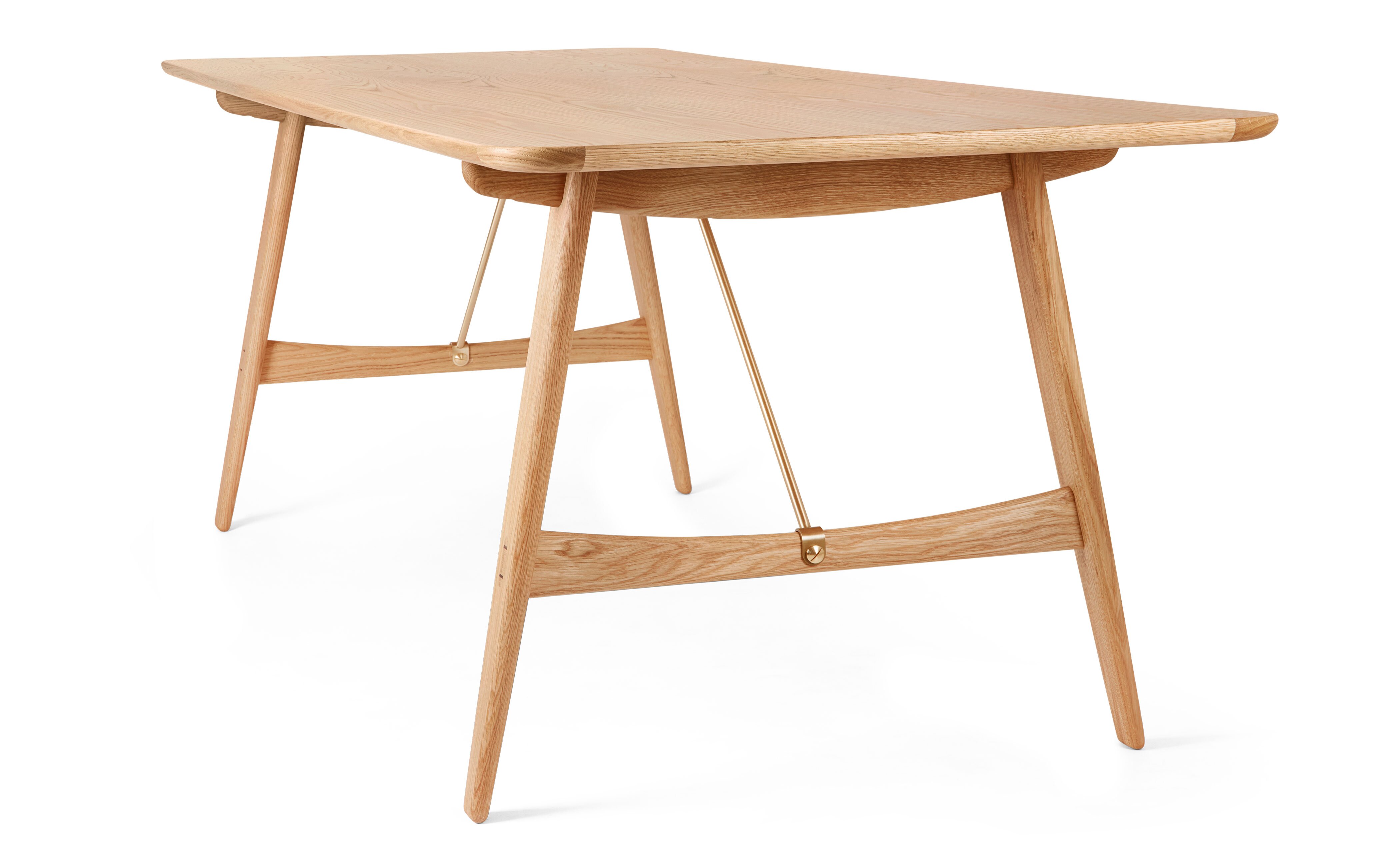 BM1160 Hunting Table