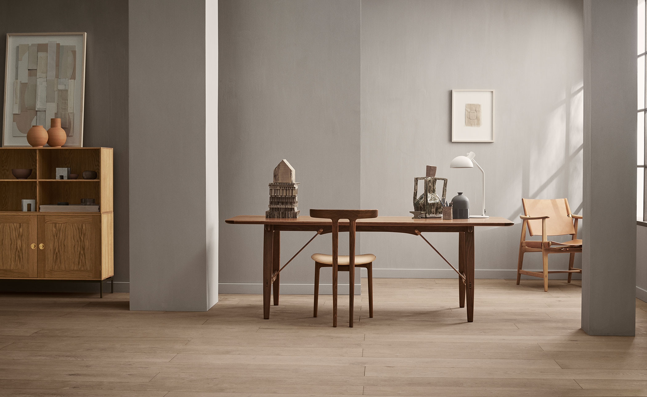 bm1160 hunting table