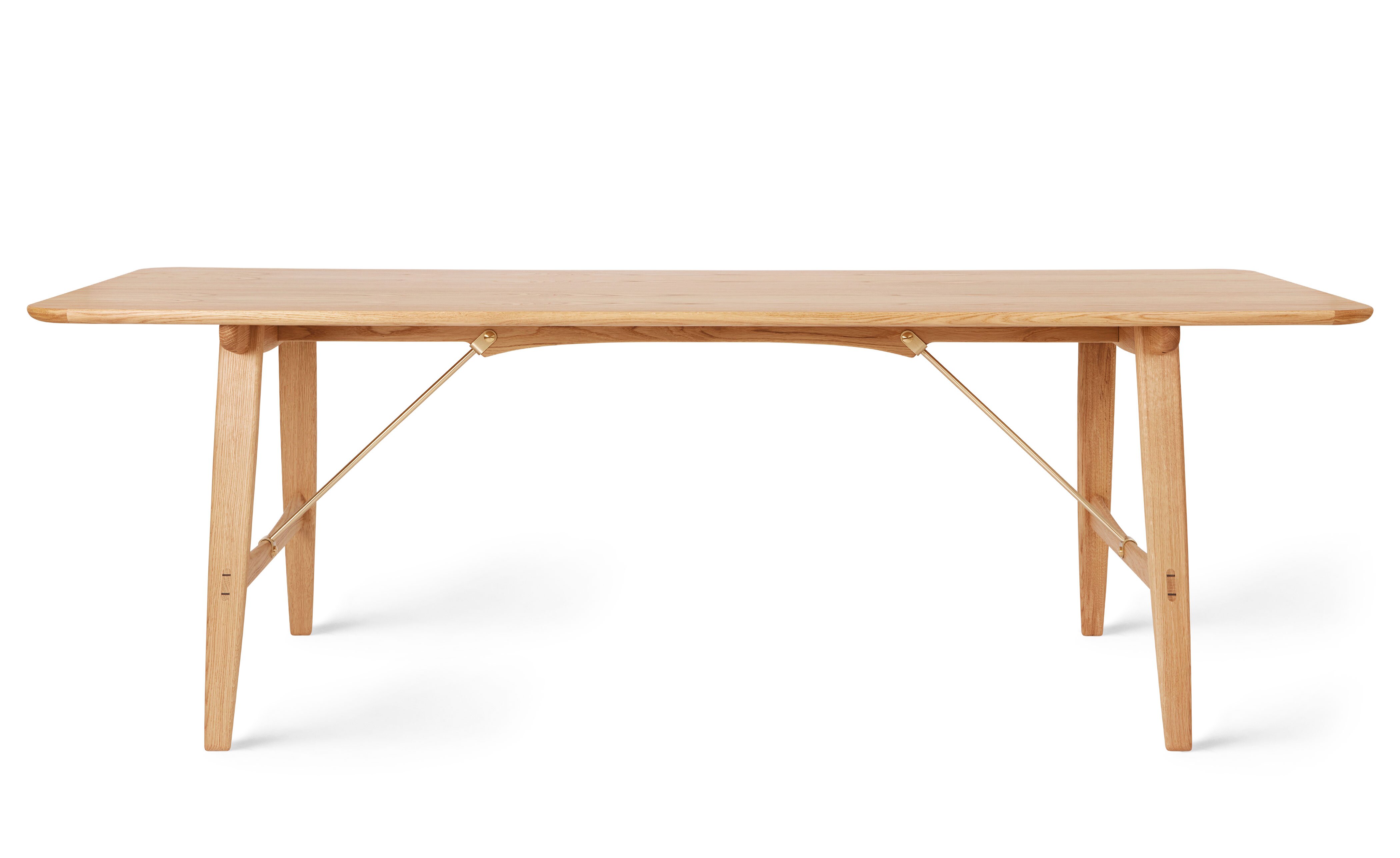 BM1160 Hunting Table