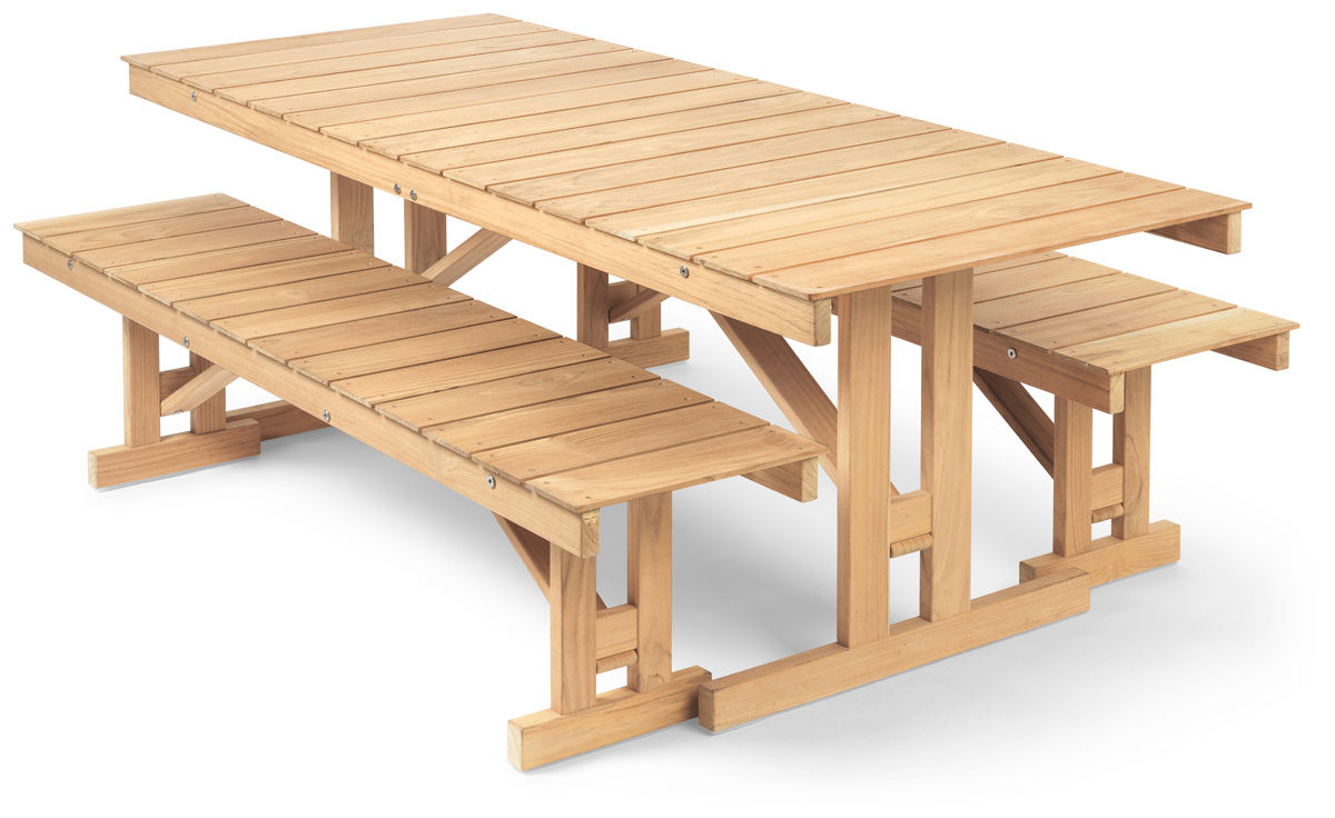 bm1771 outdoor table