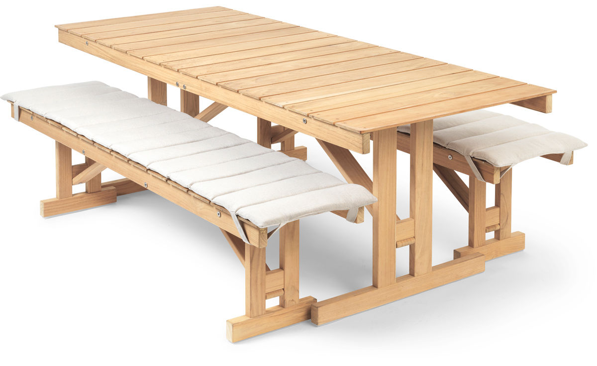 bm1871 outdoor bench