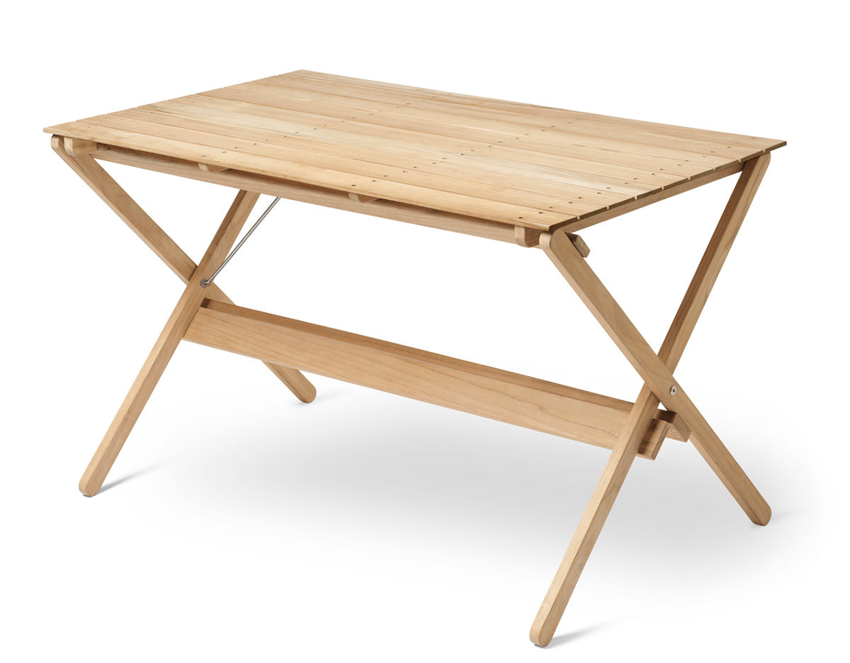 bm3670 outdoor dining table