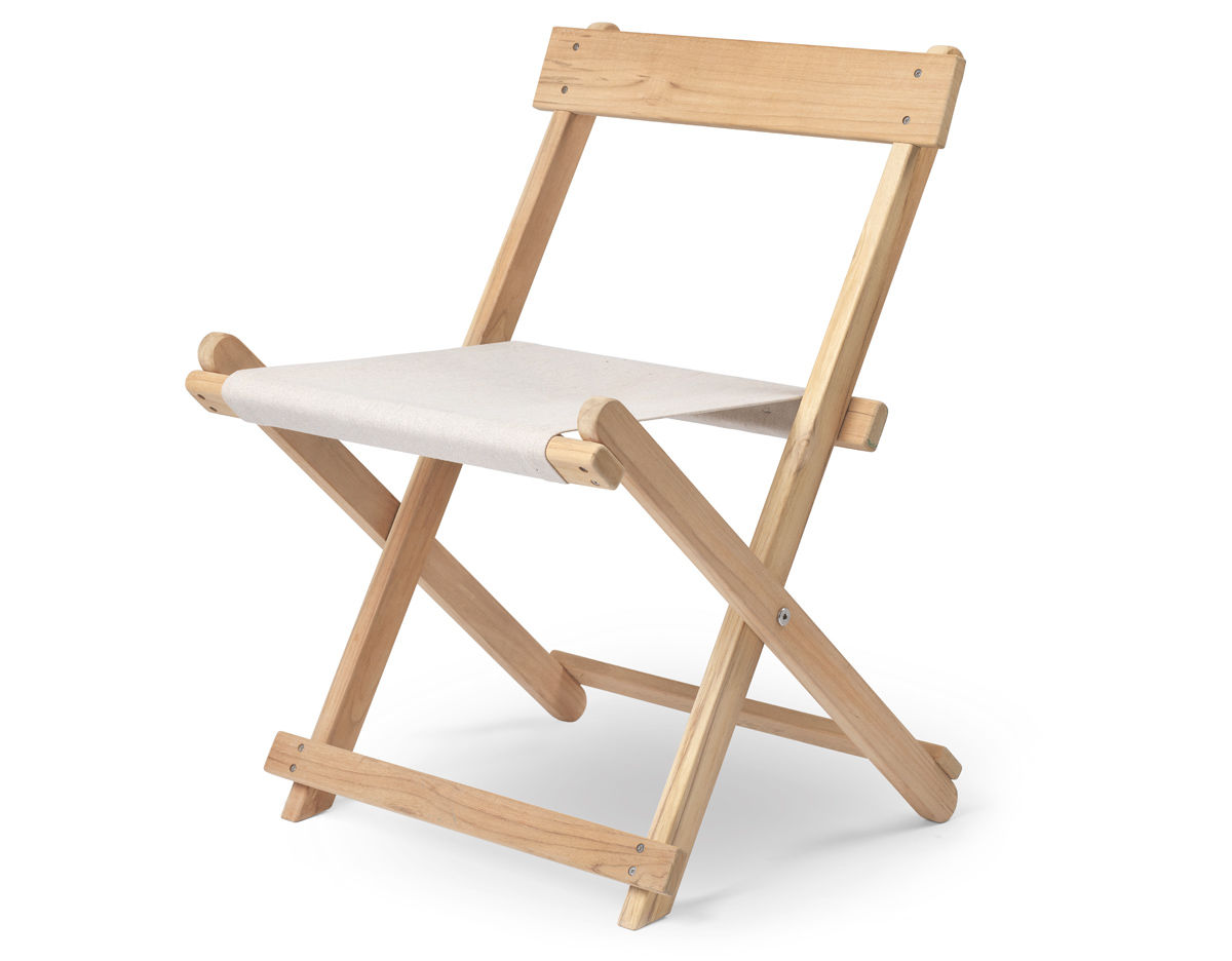 bm4570 outdoor dining chair