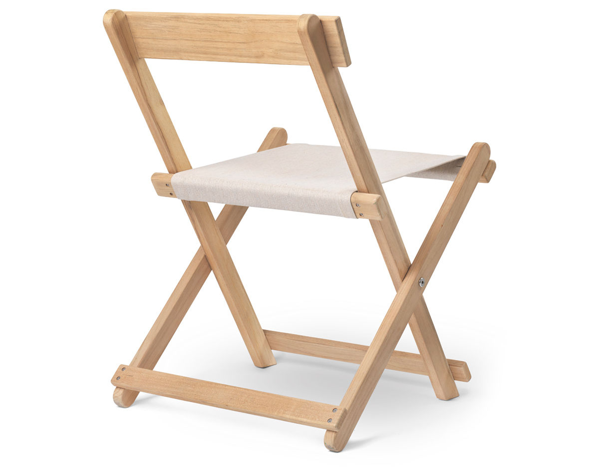 bm4570 outdoor dining chair