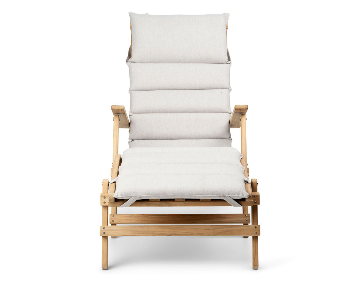 bm5565 extended outdoor deck chair