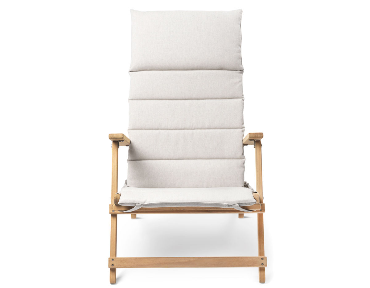 bm5568 outdoor deck chair