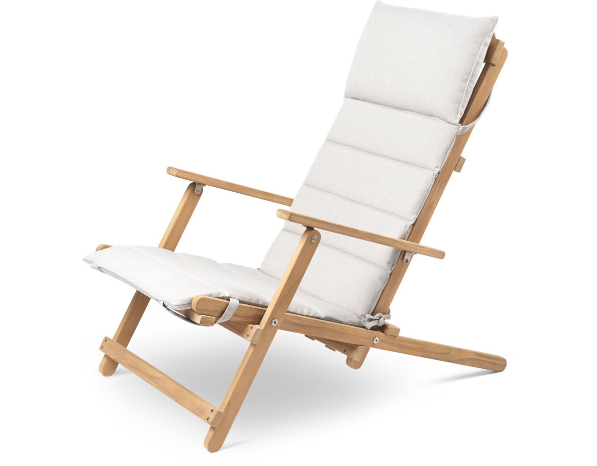 bm5568 outdoor deck chair