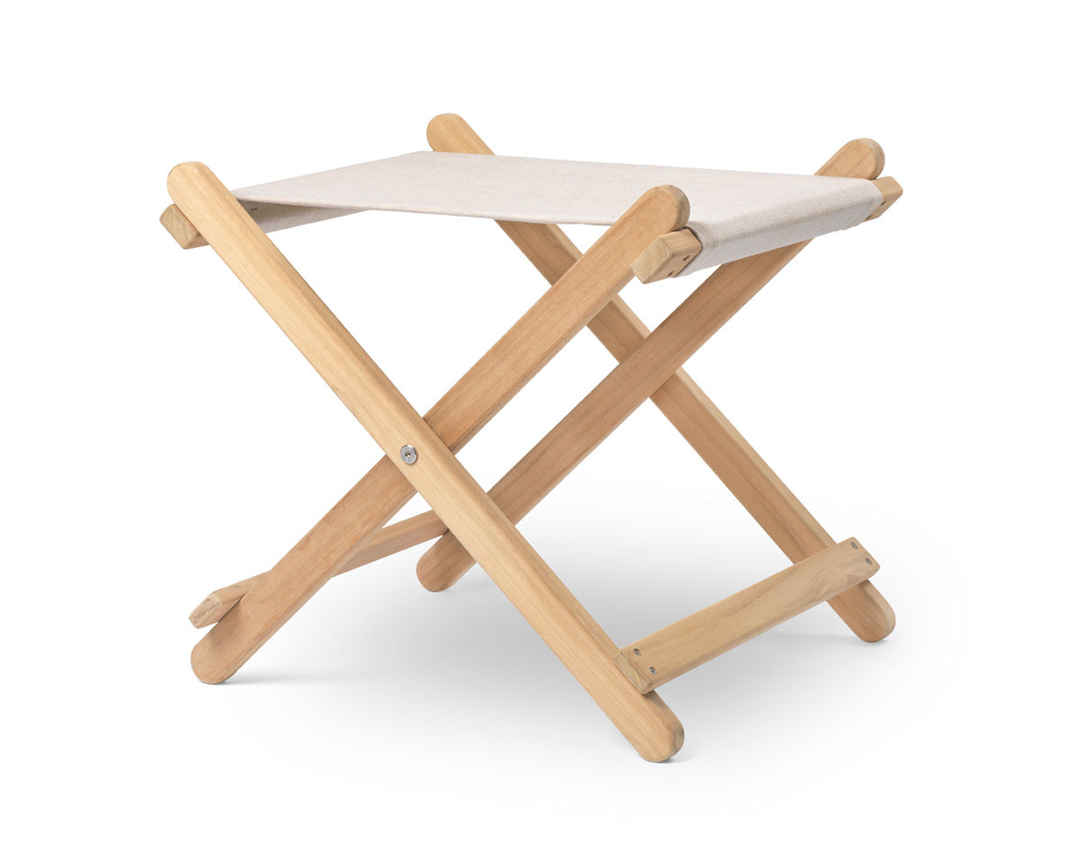 bm5768 outdoor footstool