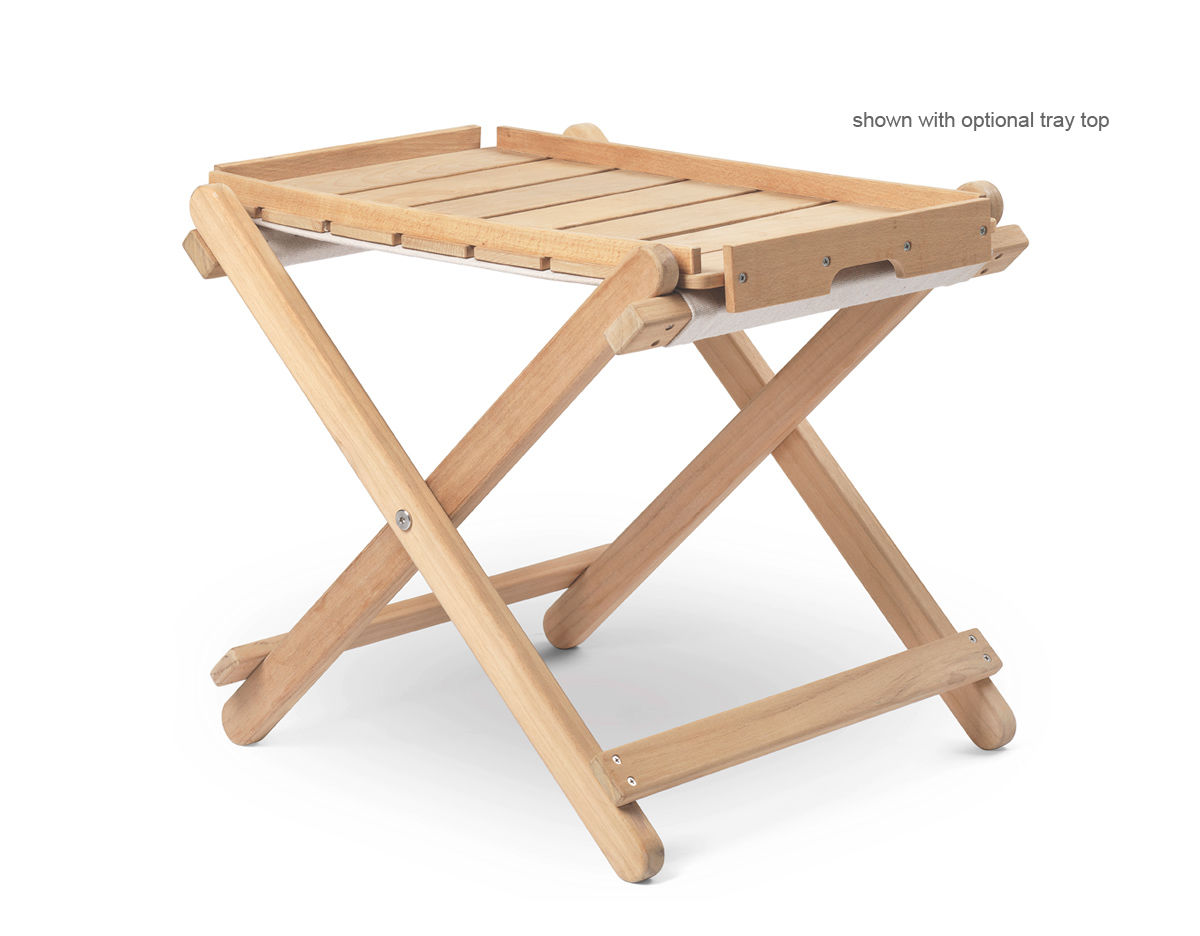 bm5768 outdoor footstool