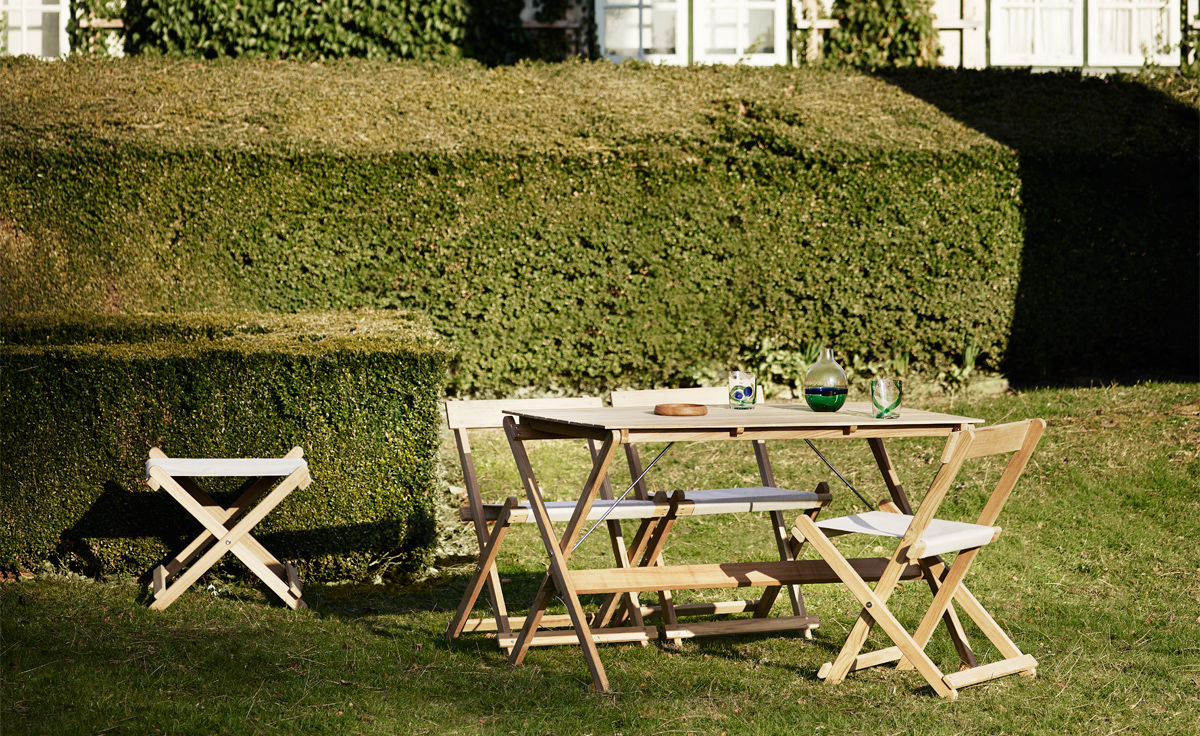 bm5768 outdoor footstool