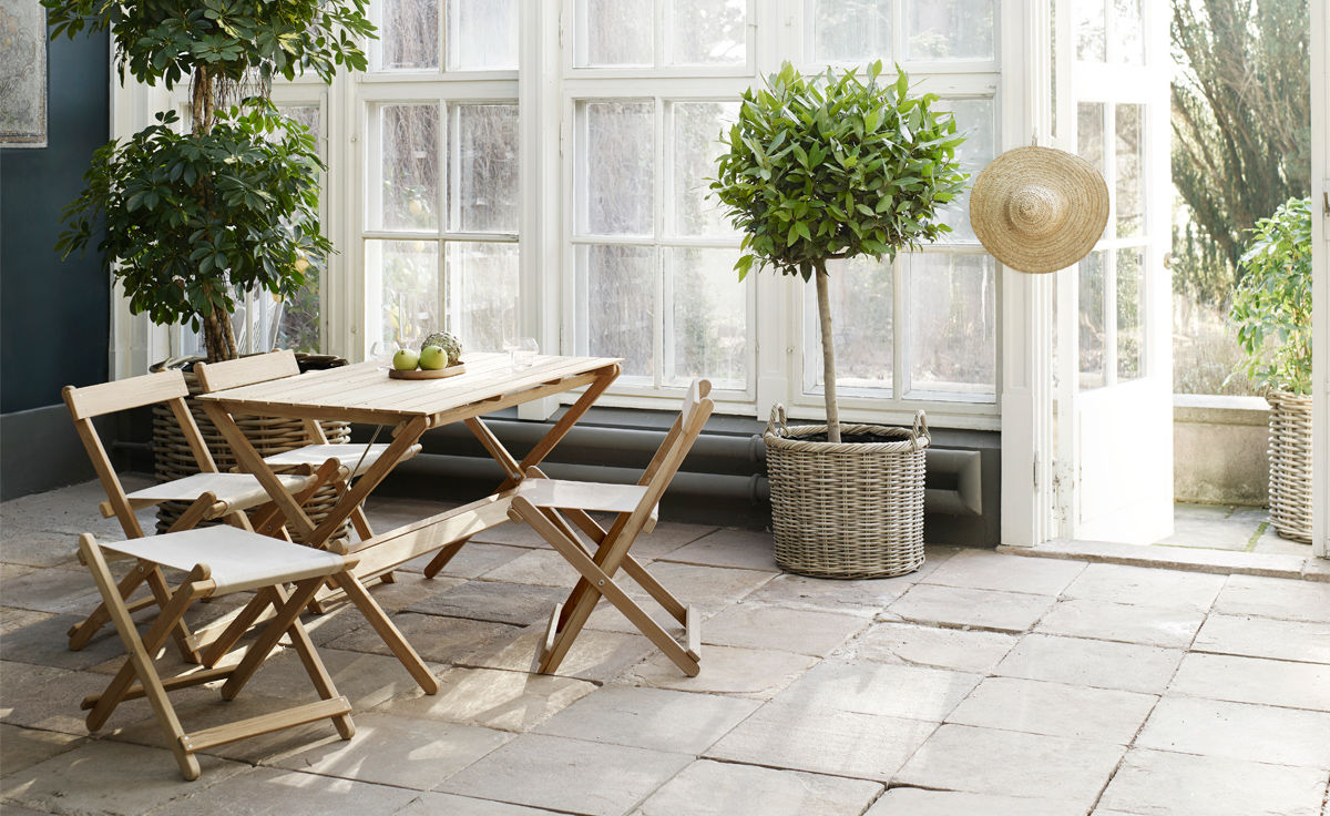 bm5768 outdoor footstool