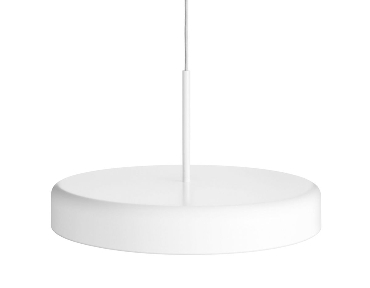 bobber large pendant light