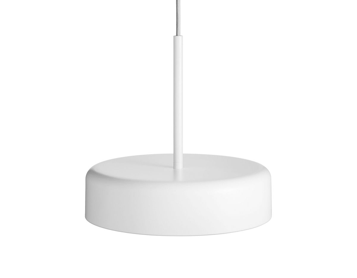 bobber small pendant light