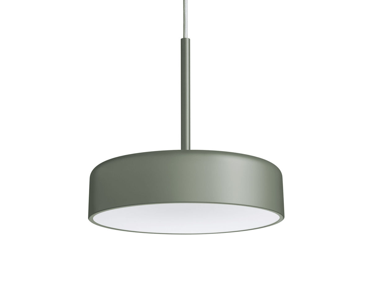 bobber small pendant light