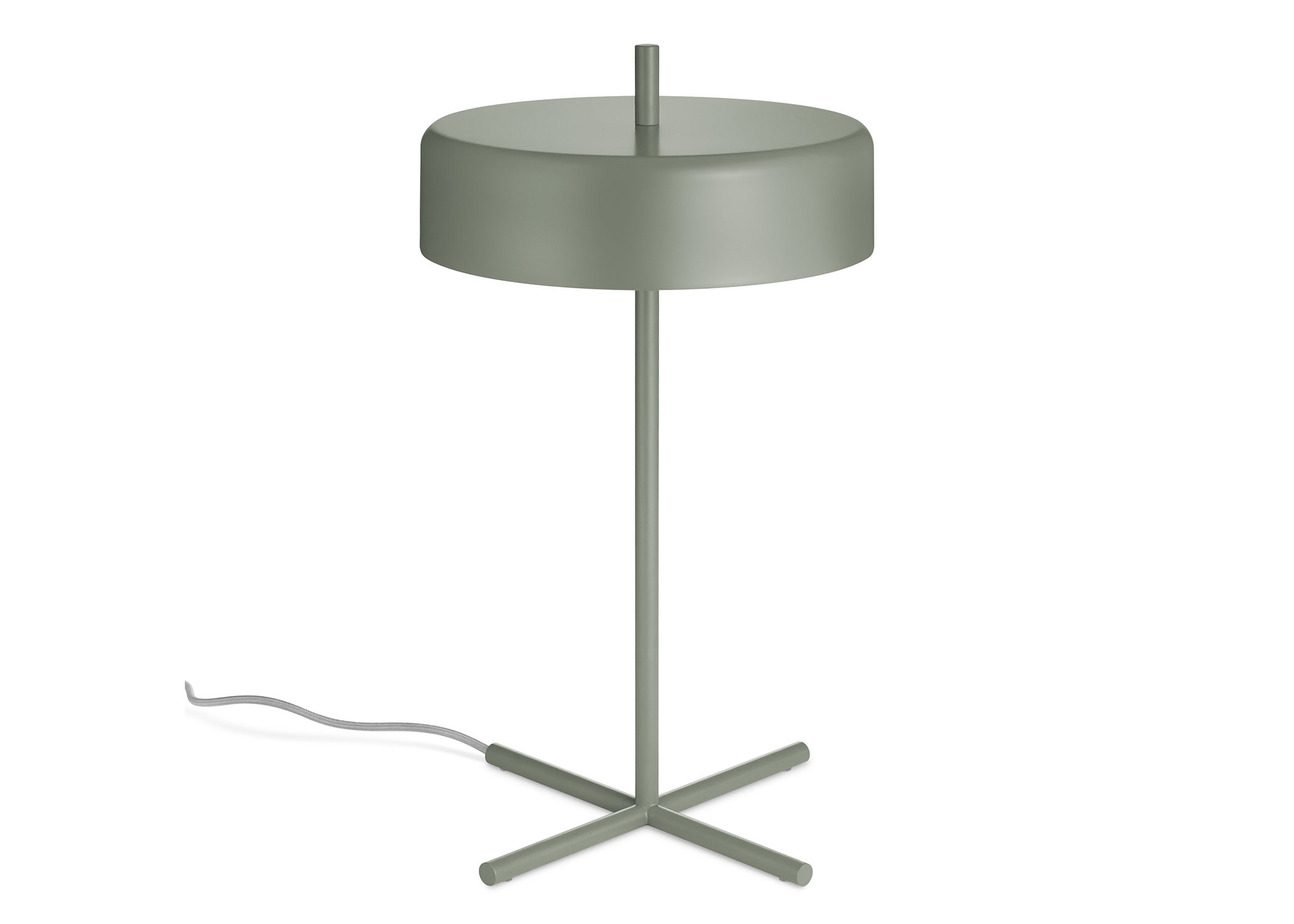 bobber table lamp