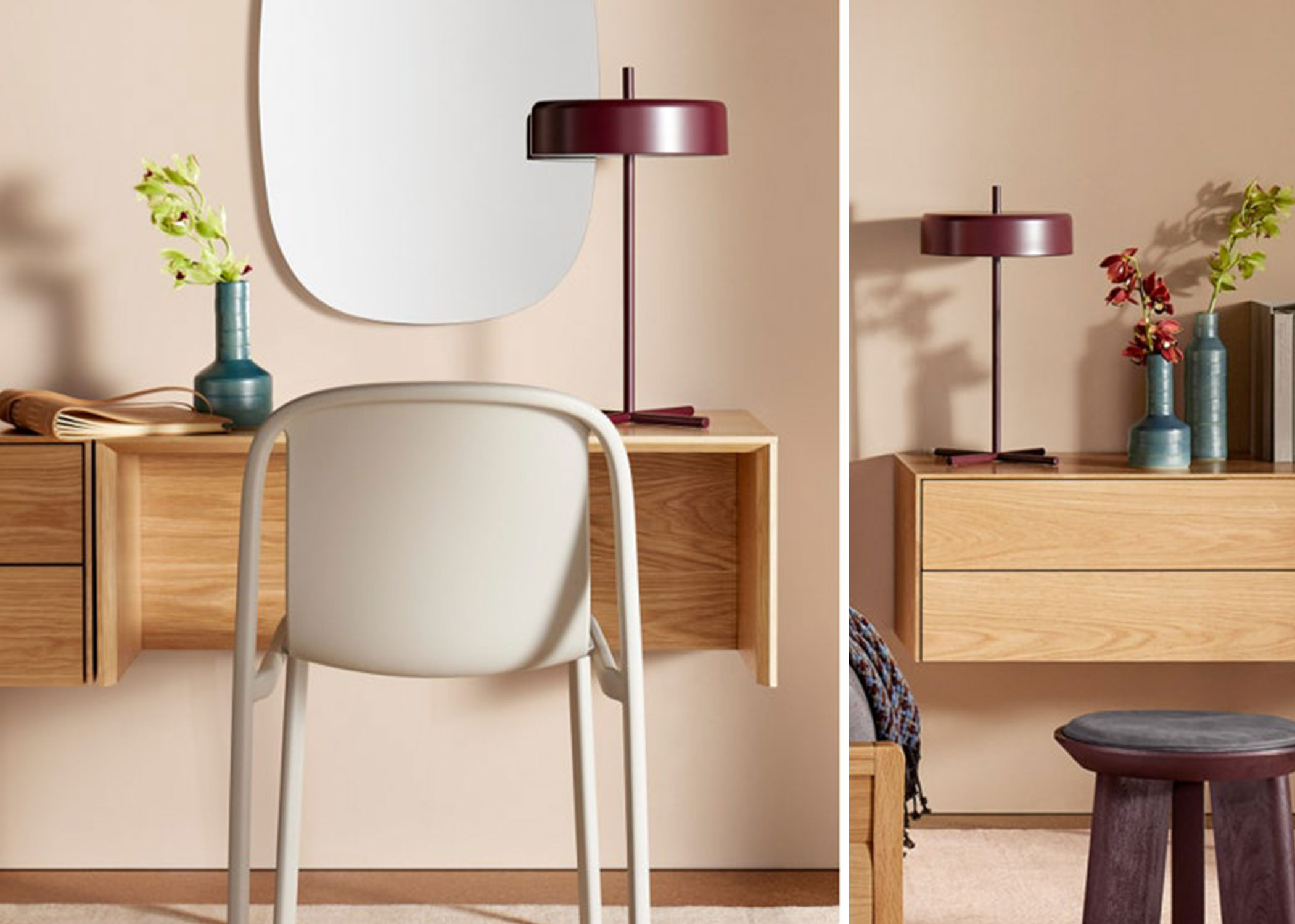 bobber table lamp
