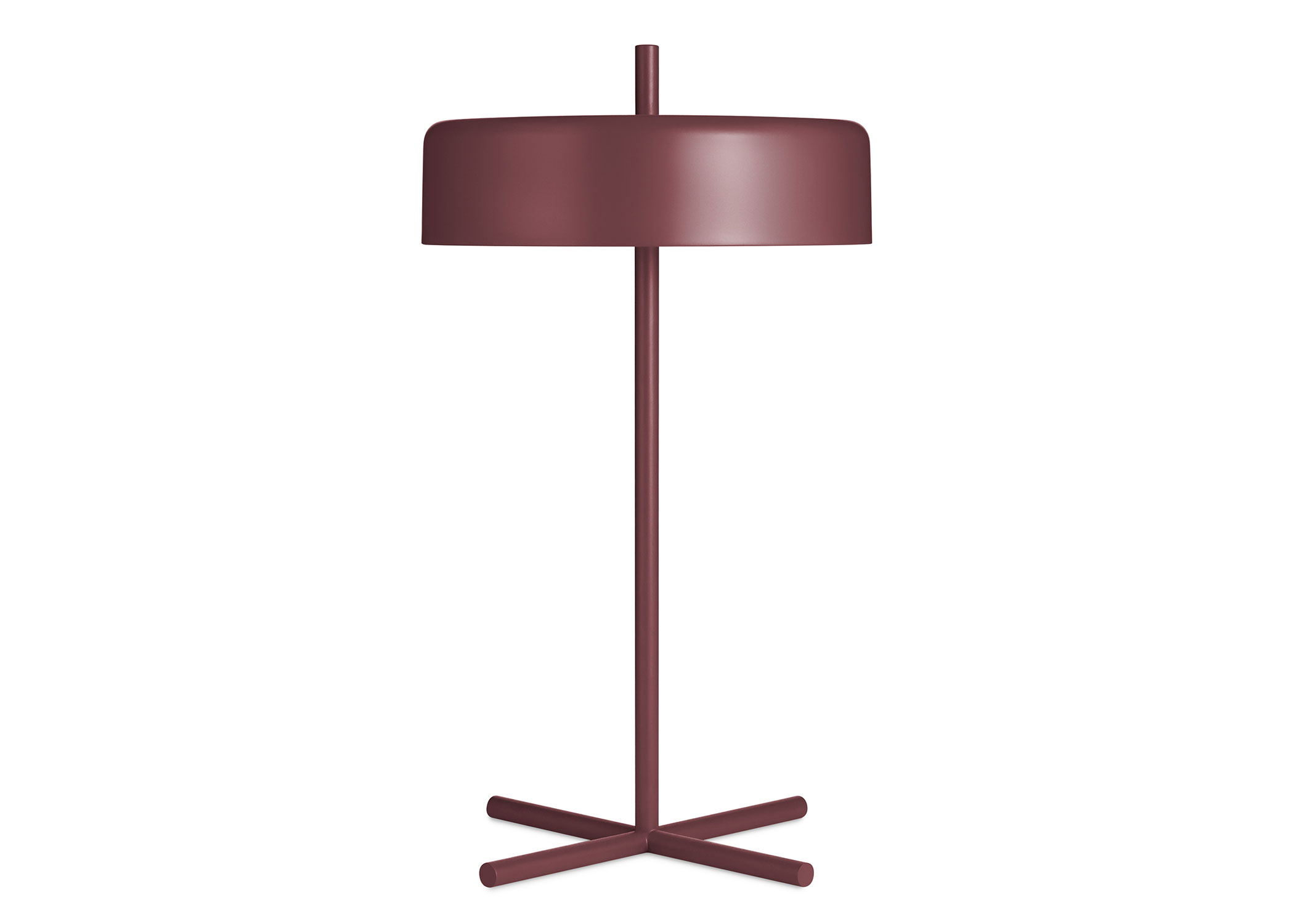 bobber table lamp
