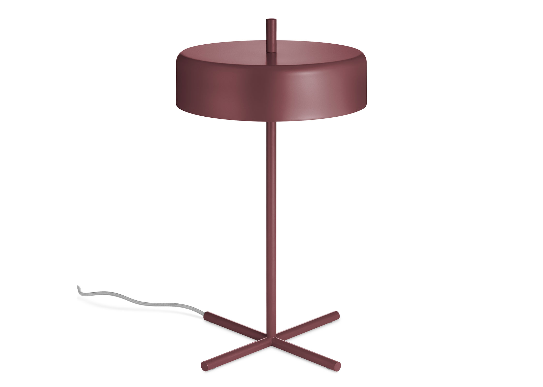 bobber table lamp