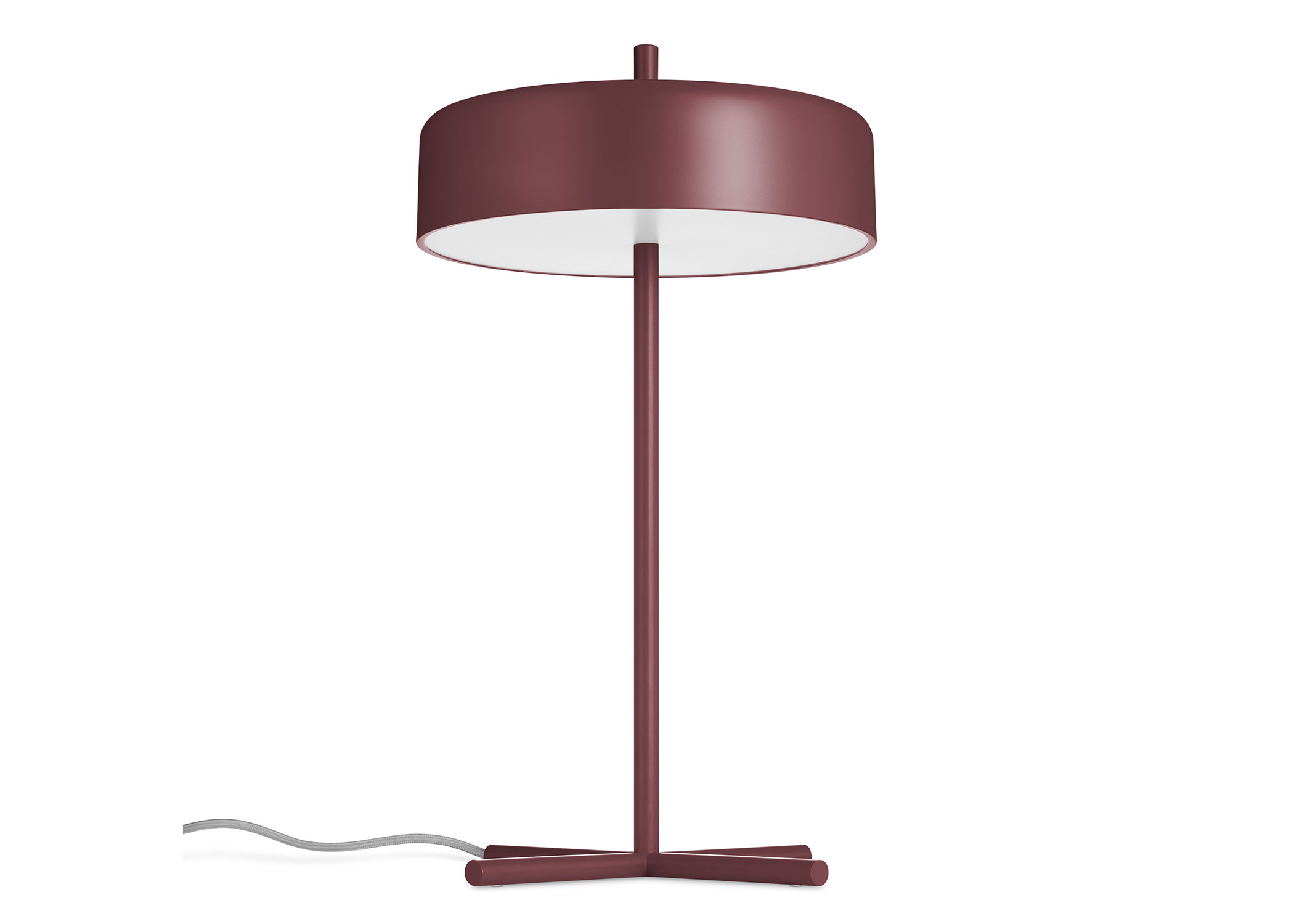 bobber table lamp