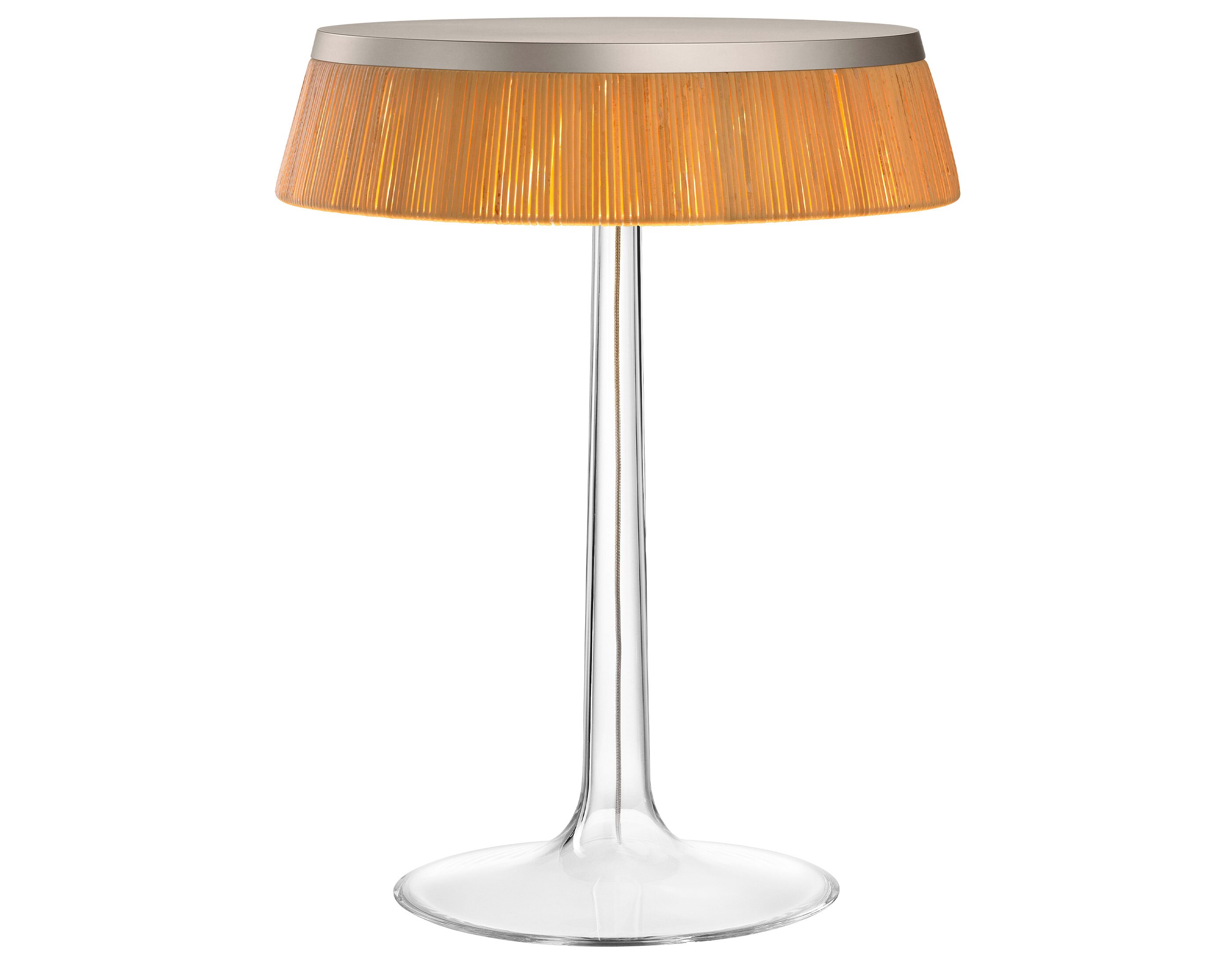 bon jour table lamp