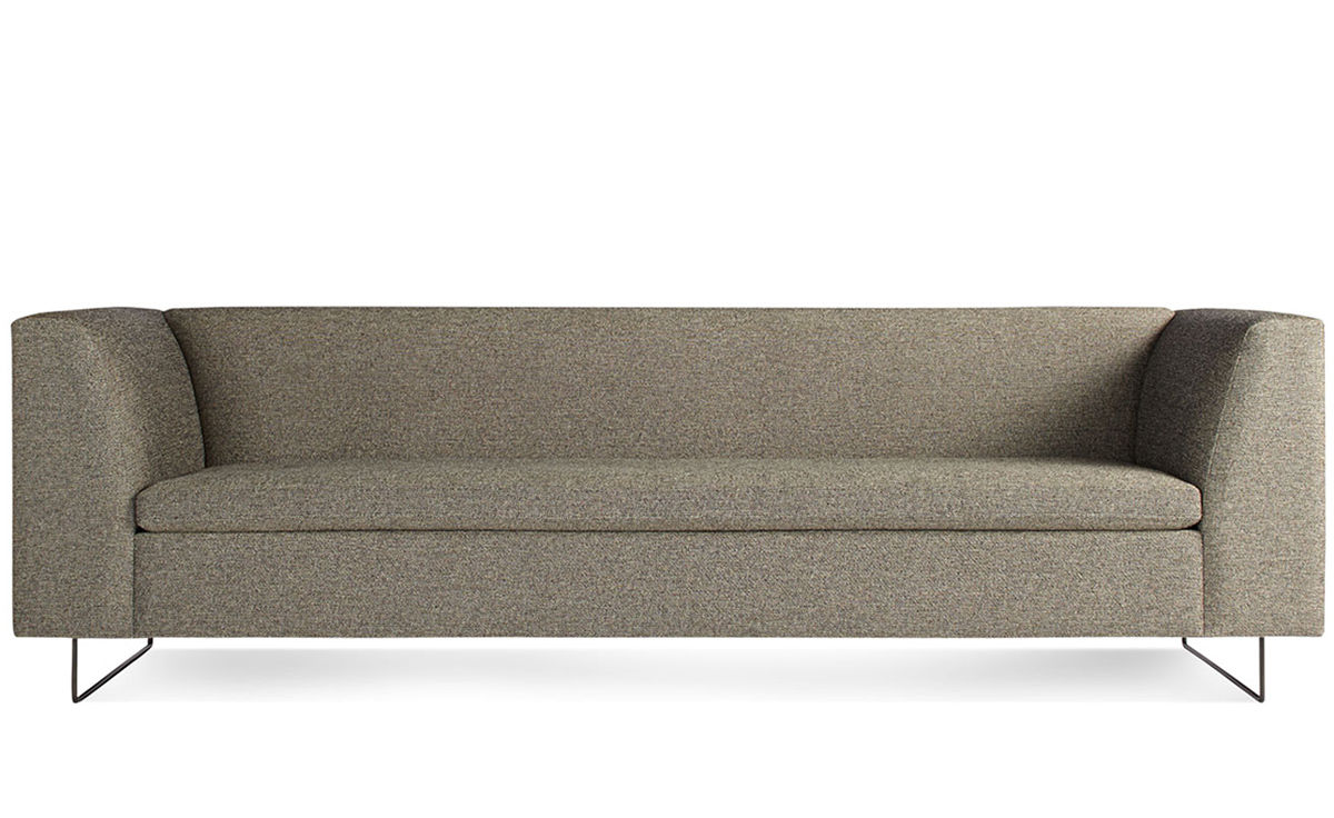 bonnie sofa