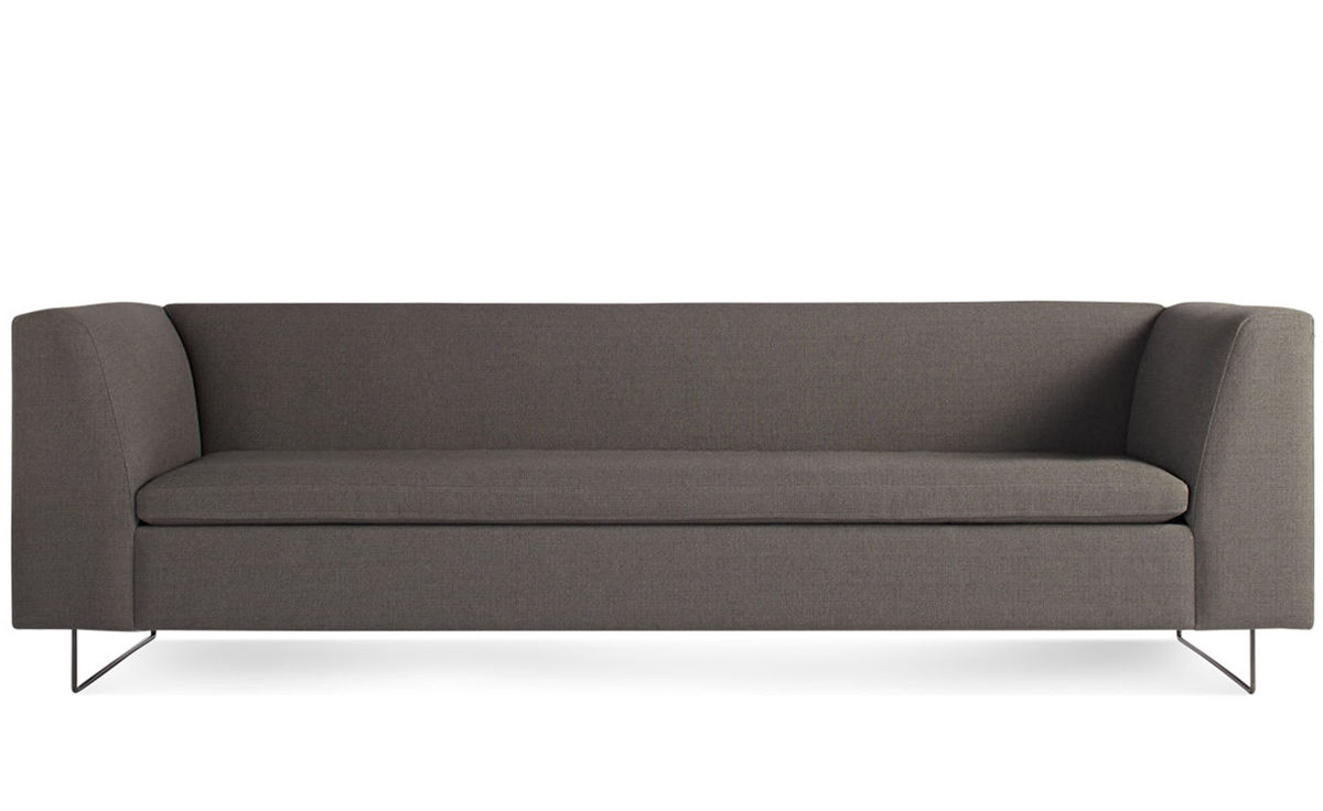 bonnie sofa