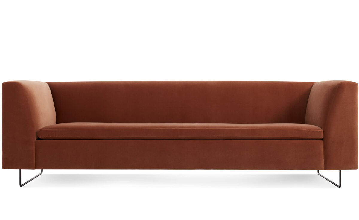 bonnie sofa
